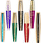 L’Oréal Paris Volume Million Lashes So Couture Mascara - Zwart