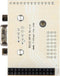 Joy-it RB-RS232 Raspberry Pi B+ uitbreidingsprintplaat