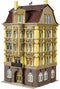 Vollmer 43813 H0 Woonhuis Schlossallee 3