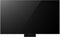 TCL 85C855 - Ultra HD TV - 85