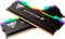 Patriot Viper Xtreme 5 RGB PVXR548G80C38K - DDR5 Geheugen - 48GB 8000MT/s 38-48-48-84 (2 stuks)