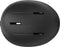 SCOTT Track Plus - Skihelm - MIPS® - zwart - Maat L