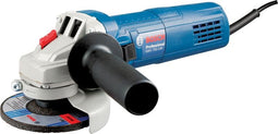 Bosch RM 1 Professional - Haakse slijper - 750W 125mm - 1,8kg