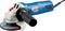 Bosch RM 1 Professional - Haakse slijper - 750W 125mm - 1,8kg