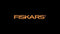 Fiskars PowerGear X LX94 - Takkenschaar Bypass M - 64 cm - Snijkracht tot Ø 50 mm