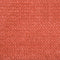 vidaXL - Zonnezeil - 160 - g/m² - rechthoekig - 3,5x5 - m - HDPE - terracottakleurig