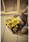 Stanley STST83397-1 Gereedschapskoffer Cantilever 19