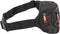 Heuptas F.C. Barcelona Black Zwart Sportief - 23 x 12 x 9 cm - Polyester