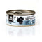 Kattenvoer 3COTY Pauw 80 g