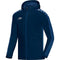 Jako Striker Dames Jack - Jassen - blauw donker - 40