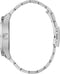 Guess Polshorloge Heren SCOPE GW0427G1