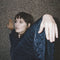 Cate Le Bon - Crab Day - CD - Muziekgenre: Metal