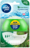 Ambi Pur - Toiletblok - Tea Tree & Pine - 55ml