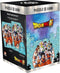 Dragon Ball Super: Universe Survival - Puzzle 1000 pieces