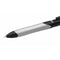 Pen Bic Cristal Stylus 4 kleuren 12 Stuks