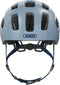 Abus Youn-I 2.0 - Fietshelm - Kinderen Glacier Blue S (48 - 54 cm)