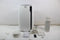 De'Longhi Pinguino PAC EL92 Silent - Mobiele airco 9800 BTU - Wit
