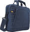 Case Logic Huxton - Schoudertas - Voor 13.3 inch laptop - Blauw
