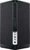 Ultimate Ears Hyperboom - Bluetooth Speaker - 24 uur batterij - Zwart
