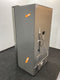 Hisense RS818N4TIC - Amerikaanse Koelkast - 632 liter - Vrijstaand