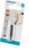 Dremel - Hogesnelheidsfrees 3,2 mm - Max 30.000 t/min