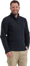 Marcel Sweater Heren