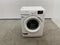 AEG LF628600 - Wasmachine - ProSense technologie 8kg - Wit