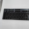 Logitech G915 - Gaming Toetsenbord - GL Tactile - Qwerty US