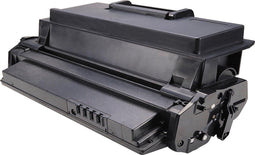 Samsung ML-2550DA - Toner - Professionele laserprintkwaliteit - Zwart