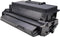 Samsung ML-2550DA - Toner - Professionele laserprintkwaliteit - Zwart