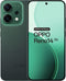 OPPO Reno14 5G - Smartphone - 12GB RAM 256GB opslag - Groen