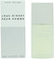 Issey Miyake L'Eau d'Issey pour Homme - 125 ml - eau de toilette spray - herenparfum