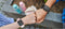 Forever JW-150 IGO 2 - smartwatch voor jongeren met sportactiviteiten en hartslagmeting - zwart