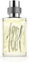 Cerruti 1881 for Men - 50 ml - Eau de toilette