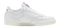 Reebok Club C 85 Heren Sneaker – Maat 39 – White/Chalk/Kinetic Blue