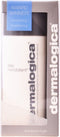 Dermalogica Daily Microfoliant Scrub Gezichtscrub - 74 gr