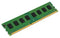 Kingston ValueRAM KVR16LN11/8 - DDR3 Geheugenmodule - 8GB 1600MHz CAS 11