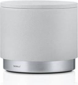Blomus ARA opbergbox 10cm (Moon-grey)