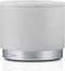 Blomus ARA opbergbox 10cm (Moon-grey)