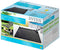 Intex Solar Mat - Zwembadverwarming - 120 x 120 cm - Verwarmt tot 5 graden