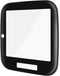 Garmin Venu SQ - Black - Anti-Bacterial