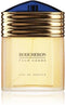Pour homme Boucheron - 100 ml - Eau de parfum