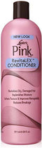 Conditioner Pink Luster's (591 ml)