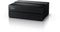 Epson SureColor SC-P700 - Fotoprinter - 1200 x 2400 dpi - Multicolour