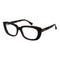 Max Mara MM5114 - Brillenframe Dames - Glas zonder voorschrift - (0889214471154)