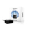 Fibaro Bypass 2 - Smarthome Accessoire - Voorkomt flikkeren LED - Z-wave