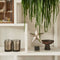 Rivièra Maison RM Shell Votive set van 2