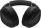 ASUS ROG Strix Go BT - Over Ear Headset - Bluetooth 7.1 Surround ANC - Zwart