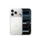 Apple iPhone 17 Pro - Smartphone - 6,3