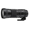Sigma 150-600mm F5-6.3 DG OS HSM Contemporary - Zoomlens - Optische stabilisatie - Canon EF